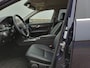 Mercedes-Benz C-klasse 350 CGI BlueEFFICIENCY Elegance /Clima/Leder/Navi/Stoelverw./Hout/