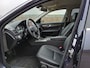Mercedes-Benz C-klasse 350 CGI BlueEFFICIENCY Elegance /Clima/Leder/Navi/Stoelverw./Hout/