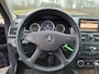 Mercedes-Benz C-klasse 350 CGI BlueEFFICIENCY Elegance /Clima/Leder/Navi/Stoelverw./Hout/