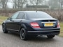 Mercedes-Benz C-klasse 350 CGI BlueEFFICIENCY Elegance /Clima/Leder/Navi/Stoelverw./Hout/