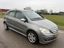 Mercedes-Benz B-klasse Automaat-Airco