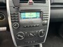 Mercedes-Benz B-klasse Automaat-Airco