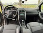 Mercedes-Benz B-klasse Automaat-Airco
