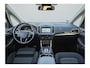 Ford Galaxy 2.5 HEV 190PK AGR STOEL 7P TREKHAAK NAV STOELVERW.