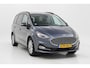 Ford Galaxy 2.5 HEV 190PK AGR STOEL 7P TREKHAAK NAV STOELVERW.