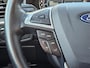 Ford Galaxy 2.5 HEV 190PK AGR STOEL 7P TREKHAAK NAV STOELVERW.