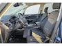 Ford Galaxy 2.5 HEV 190PK AGR STOEL 7P TREKHAAK NAV STOELVERW.