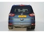 Ford Galaxy 2.5 HEV 190PK AGR STOEL 7P TREKHAAK NAV STOELVERW.