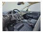 Ford Galaxy 2.5 HEV 190PK AGR STOEL 7P TREKHAAK NAV STOELVERW.