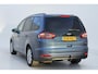 Ford Galaxy 2.5 HEV 190PK AGR STOEL 7P TREKHAAK NAV STOELVERW.
