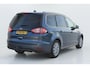 Ford Galaxy 2.5 HEV 190PK AGR STOEL 7P TREKHAAK NAV STOELVERW.