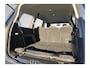 Ford Galaxy 2.5 HEV 190PK AGR STOEL 7P TREKHAAK NAV STOELVERW.