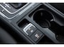 Volkswagen E-Golf E-DITION *SOH 91%* LED | NAVI ✅ 1e Eigenaar -2e PINKSTERDAG OPEN!-