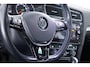 Volkswagen E-Golf E-DITION *SOH 91%* LED | NAVI ✅ 1e Eigenaar -2e PINKSTERDAG OPEN!-