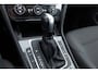 Volkswagen E-Golf E-DITION *SOH 91%* LED | NAVI ✅ 1e Eigenaar -2e PINKSTERDAG OPEN!-