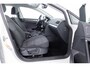 Volkswagen E-Golf E-DITION *SOH 91%* LED | NAVI ✅ 1e Eigenaar -2e PINKSTERDAG OPEN!-