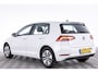 Volkswagen E-Golf E-DITION *SOH 91%* LED | NAVI ✅ 1e Eigenaar *2e PAASDAG OPEN!*