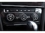 Volkswagen E-Golf E-DITION *SOH 91%* LED | NAVI ✅ 1e Eigenaar -2e PINKSTERDAG OPEN!-