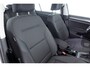 Volkswagen E-Golf E-DITION *SOH 91%* LED | NAVI ✅ 1e Eigenaar -2e PINKSTERDAG OPEN!-