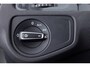 Volkswagen E-Golf E-DITION *SOH 91%* LED | NAVI ✅ 1e Eigenaar -2e PINKSTERDAG OPEN!-