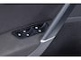 Volkswagen E-Golf E-DITION *SOH 91%* LED | NAVI ✅ 1e Eigenaar -2e PINKSTERDAG OPEN!-