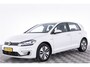Volkswagen E-Golf E-DITION *SOH 91%* LED | NAVI ✅ 1e Eigenaar -2e PINKSTERDAG OPEN!-
