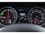 Volkswagen E-Golf E-DITION *SOH 91%* LED | NAVI ✅ 1e Eigenaar -2e PINKSTERDAG OPEN!-