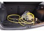 Volkswagen E-Golf E-DITION *SOH 91%* LED | NAVI ✅ 1e Eigenaar -2e PINKSTERDAG OPEN!-