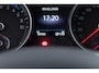 Volkswagen E-Golf E-DITION *SOH 91%* LED | NAVI ✅ 1e Eigenaar -2e PINKSTERDAG OPEN!-