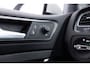 Volkswagen E-Golf E-DITION *SOH 91%* LED | NAVI ✅ 1e Eigenaar -2e PINKSTERDAG OPEN!-