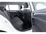 Volkswagen E-Golf E-DITION *SOH 91%* LED | NAVI ✅ 1e Eigenaar -2e PINKSTERDAG OPEN!-