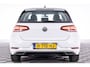 Volkswagen E-Golf E-DITION *SOH 91%* LED | NAVI ✅ 1e Eigenaar *2e PAASDAG OPEN!*