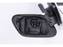 Volkswagen E-Golf E-DITION *SOH 91%* LED | NAVI ✅ 1e Eigenaar -2e PINKSTERDAG OPEN!-