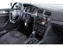 Volkswagen E-Golf E-DITION *SOH 91%* LED | NAVI ✅ 1e Eigenaar -2e PINKSTERDAG OPEN!-