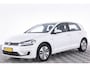 Volkswagen E-Golf E-DITION *SOH 91%* LED | NAVI ✅ 1e Eigenaar *2e PAASDAG OPEN!*