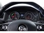Volkswagen E-Golf E-DITION *SOH 91%* LED | NAVI ✅ 1e Eigenaar *2e PAASDAG OPEN!*