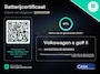 Volkswagen E-Golf E-DITION *SOH 91%* LED | NAVI ✅ 1e Eigenaar