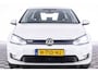 Volkswagen E-Golf E-DITION *SOH 91%* LED | NAVI ✅ 1e Eigenaar *2e PAASDAG OPEN!*