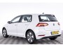Volkswagen E-Golf E-DITION *SOH 91%* LED | NAVI ✅ 1e Eigenaar -2e PINKSTERDAG OPEN!-