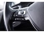 Volkswagen E-Golf E-DITION *SOH 91%* LED | NAVI ✅ 1e Eigenaar *2e PAASDAG OPEN!*