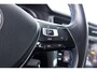 Volkswagen E-Golf E-DITION *SOH 91%* LED | NAVI ✅ 1e Eigenaar -2e PINKSTERDAG OPEN!-