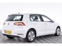 Volkswagen E-Golf E-DITION *SOH 91%* LED | NAVI ✅ 1e Eigenaar *2e PAASDAG OPEN!*