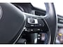 Volkswagen E-Golf E-DITION *SOH 91%* LED | NAVI ✅ 1e Eigenaar *2e PAASDAG OPEN!*