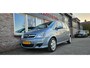 Opel Meriva 1.4-16V Enjoy Airco! NAP! Dealer Onderhouden! Nette Auto!