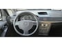 Opel Meriva 1.4-16V Enjoy Airco! NAP! Dealer Onderhouden! Nette Auto!