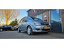 Opel Meriva 1.4-16V Enjoy Airco! NAP! Dealer Onderhouden! Nette Auto!