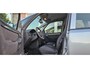 Opel Meriva 1.4-16V Enjoy Airco! NAP! Dealer Onderhouden! Nette Auto!