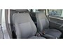 Opel Meriva 1.4-16V Enjoy Airco! NAP! Dealer Onderhouden! Nette Auto!