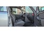 Opel Meriva 1.4-16V Enjoy Airco! NAP! Dealer Onderhouden! Nette Auto!