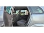 Opel Meriva 1.4-16V Enjoy Airco! NAP! Dealer Onderhouden! Nette Auto!